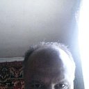  , , 50  -  5  2025    