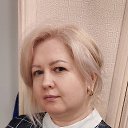 ��� 45 ���. �� ������� ���� ��������, � ��-���� ������! ������������� ������� ��� ����� �������� � ����. � ������ ����� ����������� ����, �������, �����... �� ������� ���� ����������