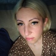 , 39 , 