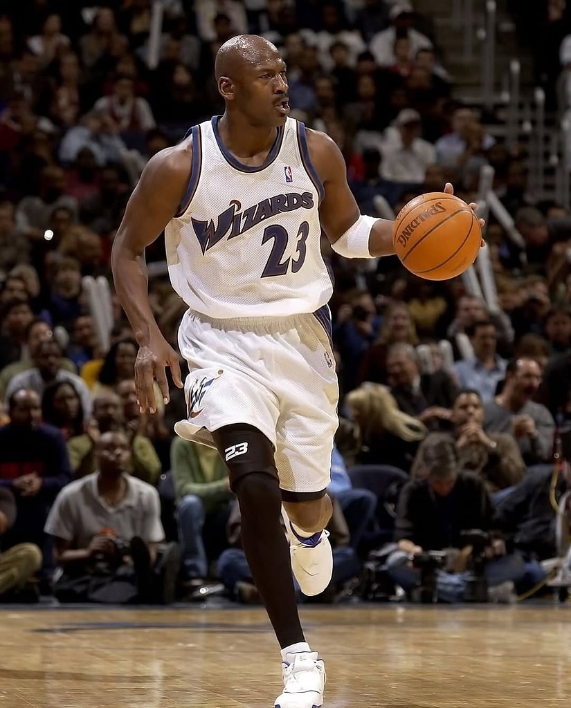  .   . #history@we_love_basketball - 4