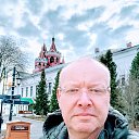 ���� ���������, ������, 60 ��� - ��������� 11 ������ 2026