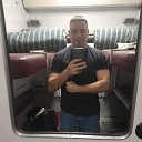  , , 28  -  23  2024    