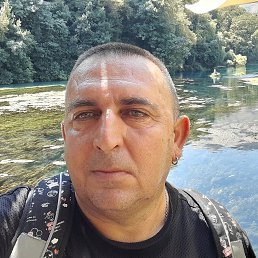 DUSAN, 49, 