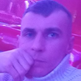 Ivan, , 36 