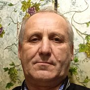 ���������, 63 ����, ����