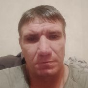 , 33 , 