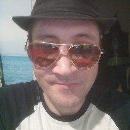 �����, ������, 45 ���