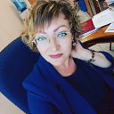 ���� Selena, ������, 44 ���� - ��������� 5 ��� 2025 � ������ ���� ����������