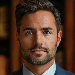 �����, ��������