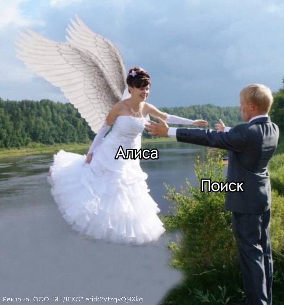 p,  , a a a