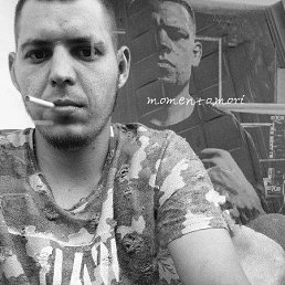  , 26, 