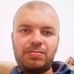 �����, ���������, 39 ���