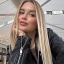���� ����, ����, 26 ��� - ��������� 7 ��� 2026 � ������ ���� ����������