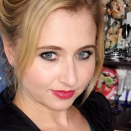 �, �����, 33 ����