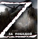 ���� �����, ������, 43 ���� - ��������� 7 ���� 2025 � ������ ���� ����������