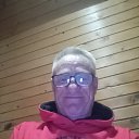 ���� ��������, �����-���������, 62 ���� - ��������� 15 ������� 2025 � ������ ���� ����������