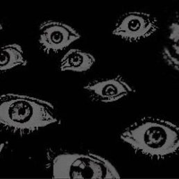 ������, �����, 25 ���