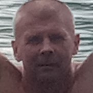  , 49 , 