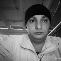 ���� ������, �������, 37 ��� - ��������� 26 ������ 2024