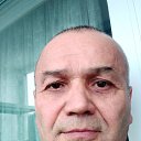 ���� �����, ������, 54 ���� - ��������� 2 ����� 2026 � ������ ���� ����������