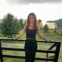 ���� �����, ������, 37 ��� - ��������� 20 ������� 2026