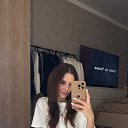 ���� ������, ���������, 34 ���� - ��������� 3 ���� 2026