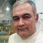 ����, 55 ���, �����-���������