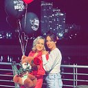 ���� �����, ���������, 34 ���� - ��������� 27 ������� 2025 � ������ ���� ����������