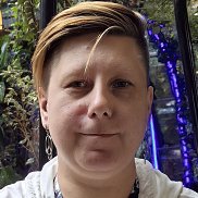 , 39 , -
