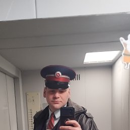  , , 29  -  27  2025
