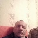 ���� ���������, ��������, 21 ��� - ��������� 24 ������� 2024 � ������ ���� ����������