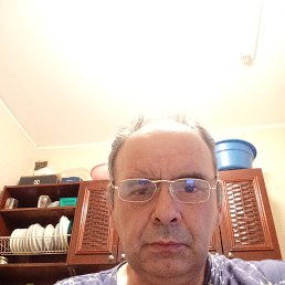 ������, 51 ���, �����������