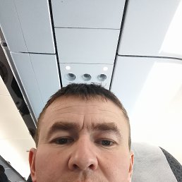 , 32, 