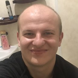 ����, �����, 32 ����