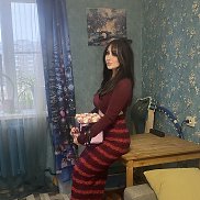 , 39 , 