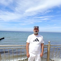 Xalid, ������, 55 ���