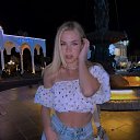 ���� �����, ������, 28 ��� - ��������� 14 ������ 2024 � ������ ���� ����������