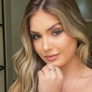 , 38 , 