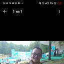 ���� �����, ������, 24 ���� - ��������� 19 ���� 2026 � ������ ���� ����������