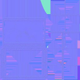 ���� �����, ������, 26 ��� - ��������� 22 ������� 2023
