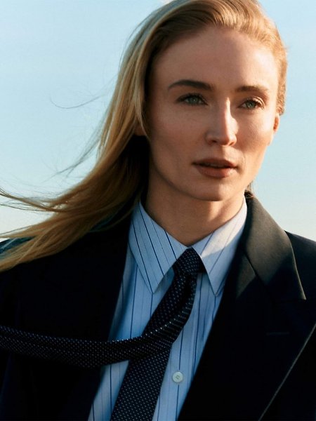 ���� Ҹ����, ��������� ��������� � ������ ����� ���������, �������� ����� ����� Porter Magazine. � ... - 2