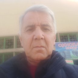 , 54, 