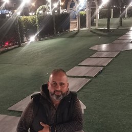 , 40, 