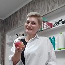 ���� �������, �����-���������, 55 ��� - ��������� 23 ����� 2026