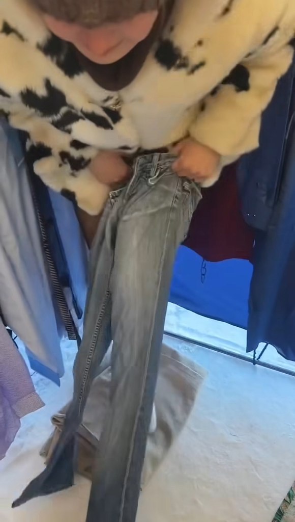    ? - 2