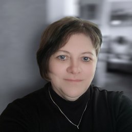 ����, ���������, 56 ���