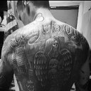 ���� �����, ������, 37 ��� - ��������� 22 ������ 2023