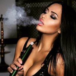 �������, ������, 47 ���