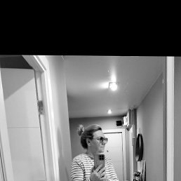 �������, ������, 56 ���