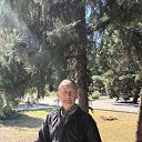 ���� Sasha.kondratov.65, �������-����������, 61 ��� - ��������� 19 ���� 2026